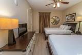 100 North Beach Blvd. - Photo 5