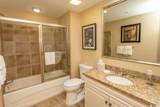 100 North Beach Blvd. - Photo 6