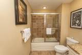100 North Beach Blvd. - Photo 7
