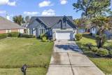 610 Waccamaw River Rd. - Photo 1