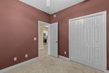 4509 Lightkeepers Way - Photo 12