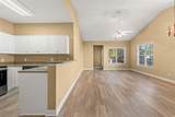 4509 Lightkeepers Way - Photo 13