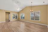 4509 Lightkeepers Way - Photo 17