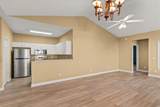 4509 Lightkeepers Way - Photo 19