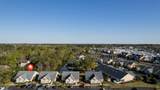4509 Lightkeepers Way - Photo 28