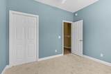 4509 Lightkeepers Way - Photo 6