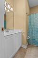 4509 Lightkeepers Way - Photo 8
