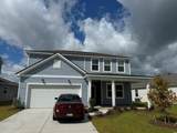 832 Laconic Dr. - Photo 1