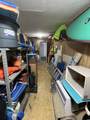 6302 Ocean Blvd. - Photo 40