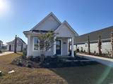 2617 Rowyn St. - Photo 1