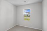3035 Deerberry Place - Photo 17
