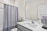 3051 Deerberry Place - Photo 20