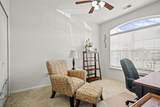 3298 Volterra Way - Photo 16
