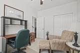 3298 Volterra Way - Photo 17