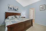 3298 Volterra Way - Photo 18