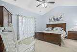 3298 Volterra Way - Photo 19