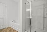 3298 Volterra Way - Photo 21