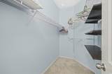 3298 Volterra Way - Photo 23