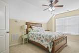 3298 Volterra Way - Photo 25