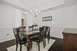 3298 Volterra Way - Photo 5