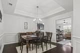 3298 Volterra Way - Photo 6