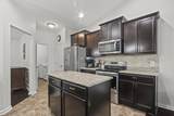 3298 Volterra Way - Photo 7