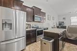 3298 Volterra Way - Photo 8