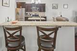 3298 Volterra Way - Photo 9