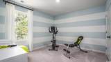 1044 Canter Dr. - Photo 10