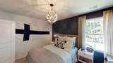 1044 Canter Dr. - Photo 12