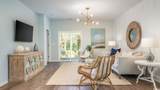 1044 Canter Dr. - Photo 4