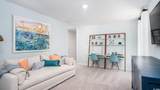 1044 Canter Dr. - Photo 7