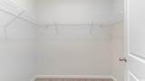 3116 Fair Ridge Way - Photo 20