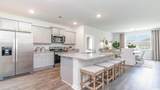 3116 Fair Ridge Way - Photo 9
