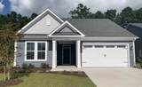 2167 Gooseberry Way - Photo 1