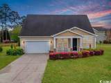 704 Walking Fern Ct. - Photo 2