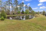 704 Walking Fern Ct. - Photo 27