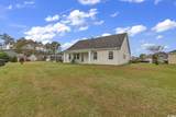 704 Walking Fern Ct. - Photo 28