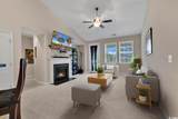 704 Walking Fern Ct. - Photo 3