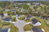 704 Walking Fern Ct. - Photo 31