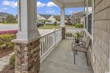 704 Walking Fern Ct. - Photo 34