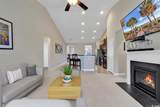 704 Walking Fern Ct. - Photo 4