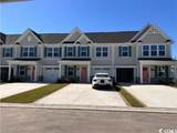 2309 Aralyn Dr. - Photo 1