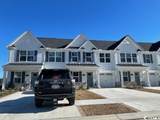 2358 Elowen Ln. - Photo 1