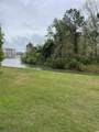 131 Waypoint Ridge Ave. - Photo 12