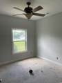 131 Waypoint Ridge Ave. - Photo 3