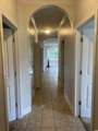 131 Waypoint Ridge Ave. - Photo 4