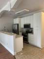 131 Waypoint Ridge Ave. - Photo 6