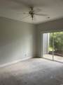 131 Waypoint Ridge Ave. - Photo 7