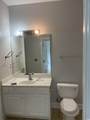 131 Waypoint Ridge Ave. - Photo 9